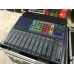 Soundcraft SI Expression 2